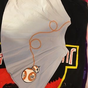 Her Universe BB-8 Skirt Star Wars